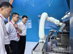 <b>2025年全国食物平安宣传周从场勾当正在京举办</b>