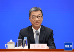 <b>教育部回应热点话题涉及近期校园食物平安、县</b>