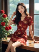 <b>日本强伦姧一区二区三区韩国</b>