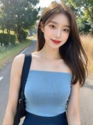 <b>Gay•2022小鲜肉</b>