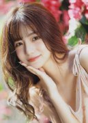 <b>老公找个男的一路玩我怎样办呢</b>