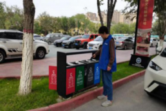 <b><b>全市深切开展爱国卫糊口动</b></b>