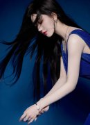 <b>717dyw MBA智库</b>