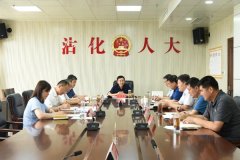 <b>沾化：平易近声穿透监视全过程</b>