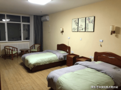 <b>2025年11月临终关怀指南：市大兴区亦庄养老照顾</b>