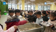 <b>蓝媒热评丨贴心“暖八条”</b>