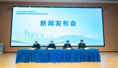 <b>以练促防！桐乡这场校园食物平安应急练习训练</b>