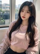 <b>≡级 MBA智库</b>