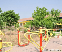 <b>2026年养老最新谍报!平谷区东高村镇敬老院地址床</b>